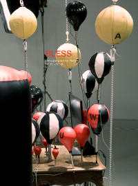 BLESSBOOKcoverforpressWEB