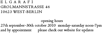 Contact Trans